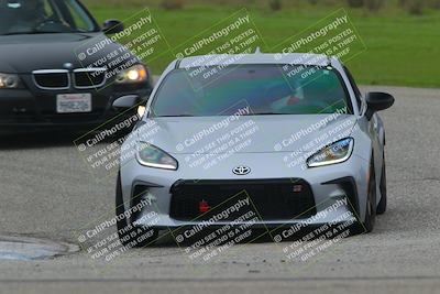 media/Dec-13-2025-OnGrid (Sat) [[98be3c0626]]/Group 1 Green/Offramp/